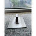 /msite/products/detail/productid/63034794/id/1337860.html